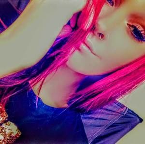 Meet your Posher, Marlene